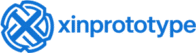 logo prototype